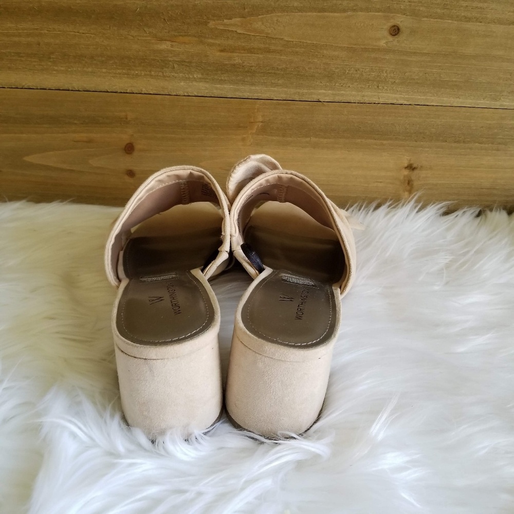 Worthington Freemont Women's Shoes - Picture 7 of 8
